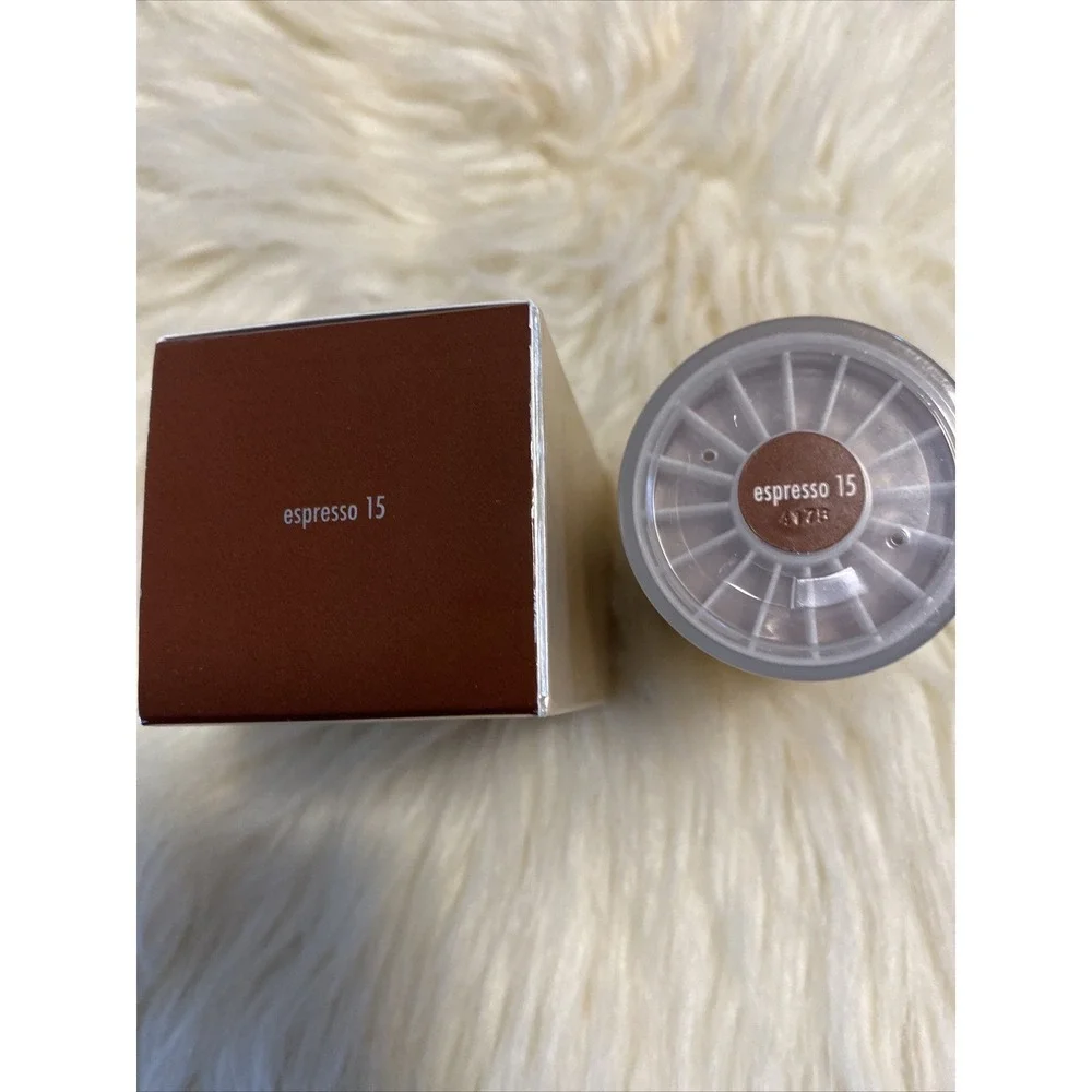 Stila All Day Foundation & Concealer‎ Espresso 15